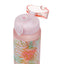 Trinkflasche Tritan Sunset 1000 ml