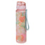 Trinkflasche Tritan Sunset 1000 ml