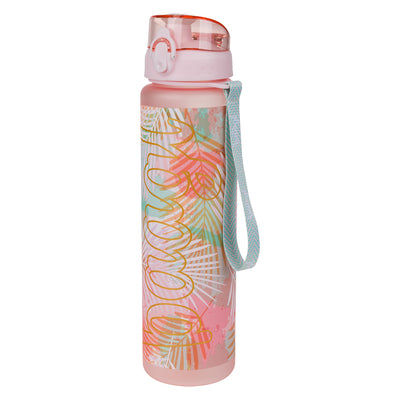 Trinkflasche Tritan Sunset 1000 ml