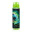 Trinkflasche Tritan Fußball 1000 ml
