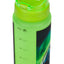 Trinkflasche Tritan Fußball 1000 ml