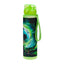 Trinkflasche Tritan Fußball 1000 ml