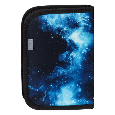 Federmäppchen 1-Fach Eishockey