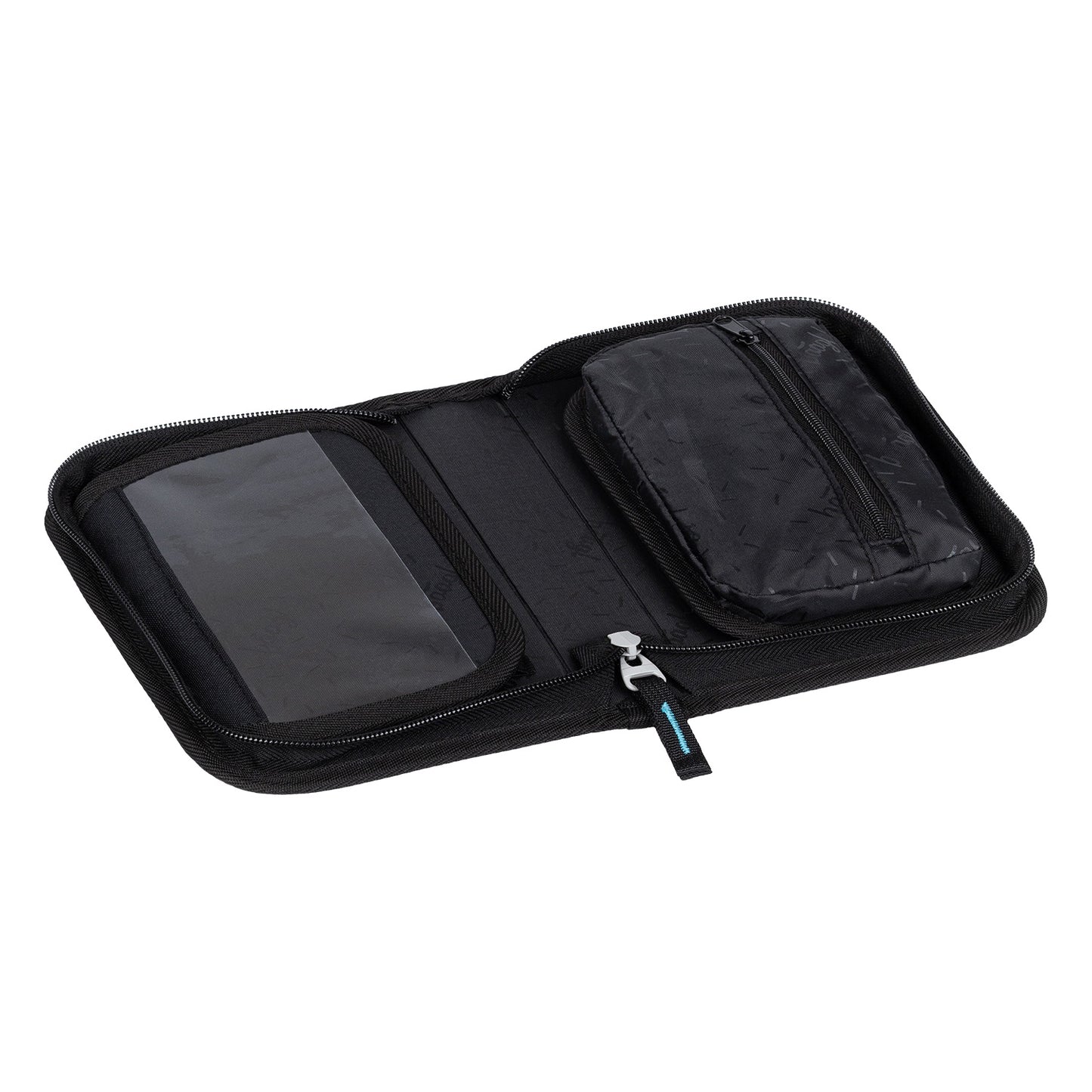 Federmäppchen 1-Fach Eishockey