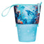 Pencil Slider Delphin