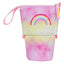 Pencil Slider Rainbow Unicorn