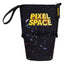 Pencil Slider Pixel Space