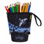 Pencil Slider Pixel Space