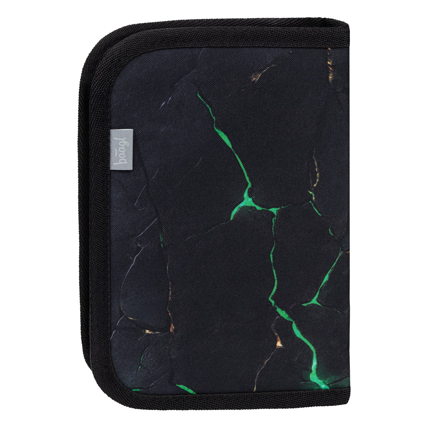 Federmäppchen 1-Fach Drachen