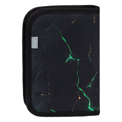 Federmäppchen 1-Fach Drachen