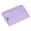 Brustbeutel Lavender