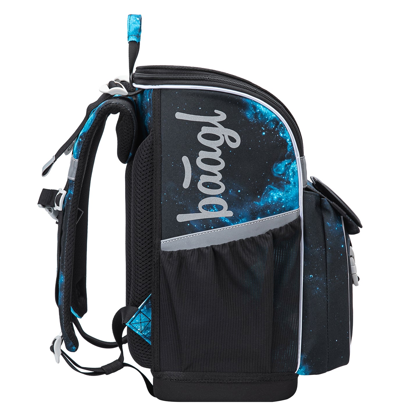 Schulranzen Zippy Eishockey