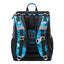 Schulranzen Zippy Eishockey