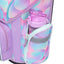 Ergo Candy Schulranzen-Set 3tlg.: Schulranzen, Federmäppchen, Turnbeutel