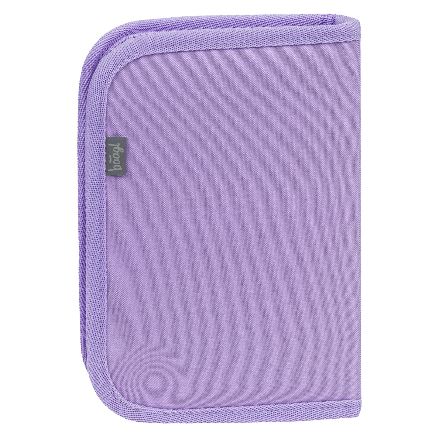 Federmäppchen 1-Fach Capybara