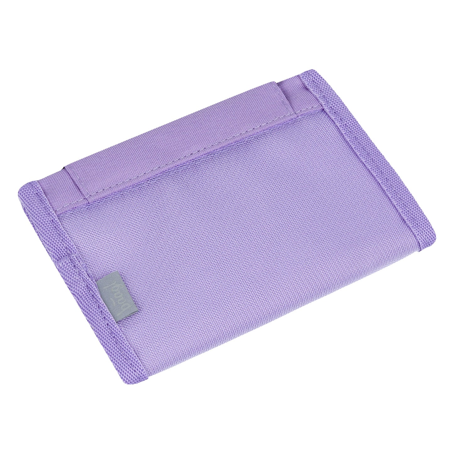 Brustbeutel Capybara