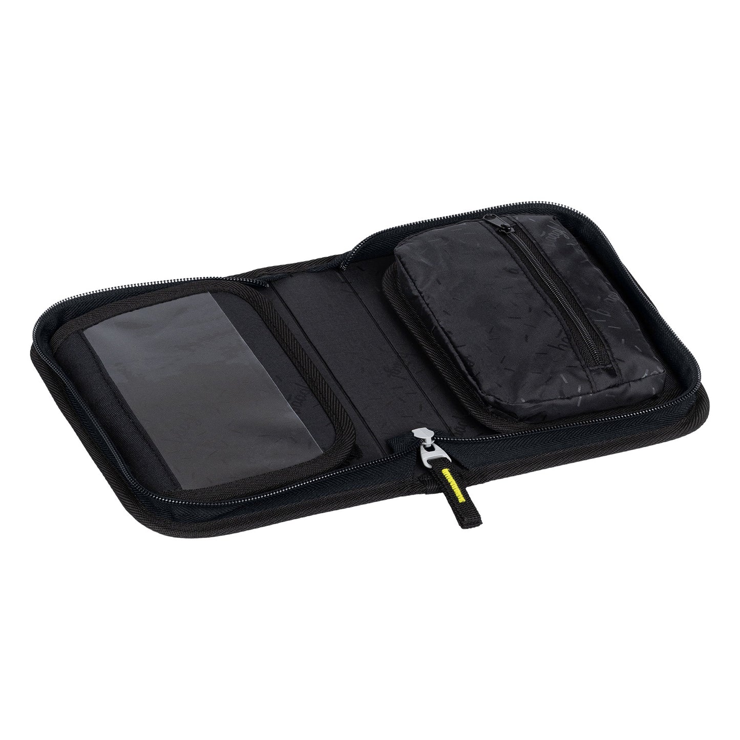 Federmäppchen 1-Fach Traktor