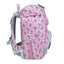 Schulrucksack Airy Minecraft Panda