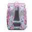 Schulrucksack Airy Minecraft Panda