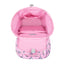 Schulrucksack Airy Minecraft Panda