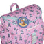 Schulrucksack Airy Minecraft Panda