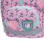 Schulrucksack Airy Minecraft Panda