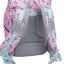 Schulrucksack Airy Minecraft Panda