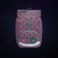 Schulrucksack Airy Minecraft Panda