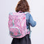 Schulrucksack Airy Minecraft Panda