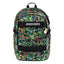 Schulrucksack Skate Minecraft Chaos