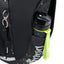 Airy Traktor Schulrucksack-Set 3tlg.: Schulrucksack, Federmäppchen, Turnbeutel