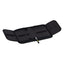 Airy Traktor Schulrucksack-Set 3tlg.: Schulrucksack, Federmäppchen, Turnbeutel