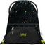 Airy Traktor Schulrucksack-Set 3tlg.: Schulrucksack, Federmäppchen, Turnbeutel