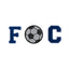 Baaglies 3 Stück FC Fußball