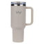 B-Cup Latte