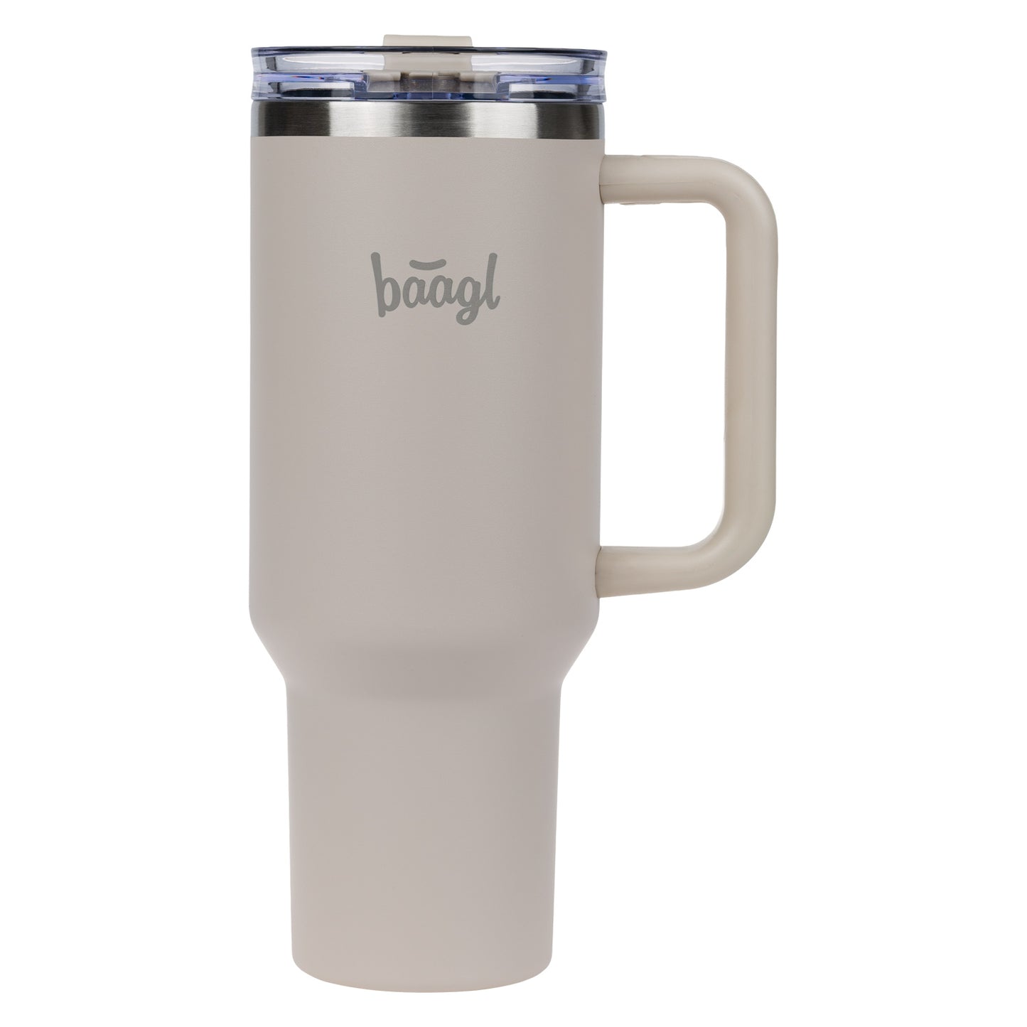 B-Cup Latte