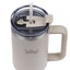 B-Cup Latte