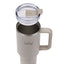 B-Cup Latte