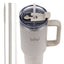 B-Cup Latte