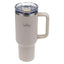 B-Cup Latte