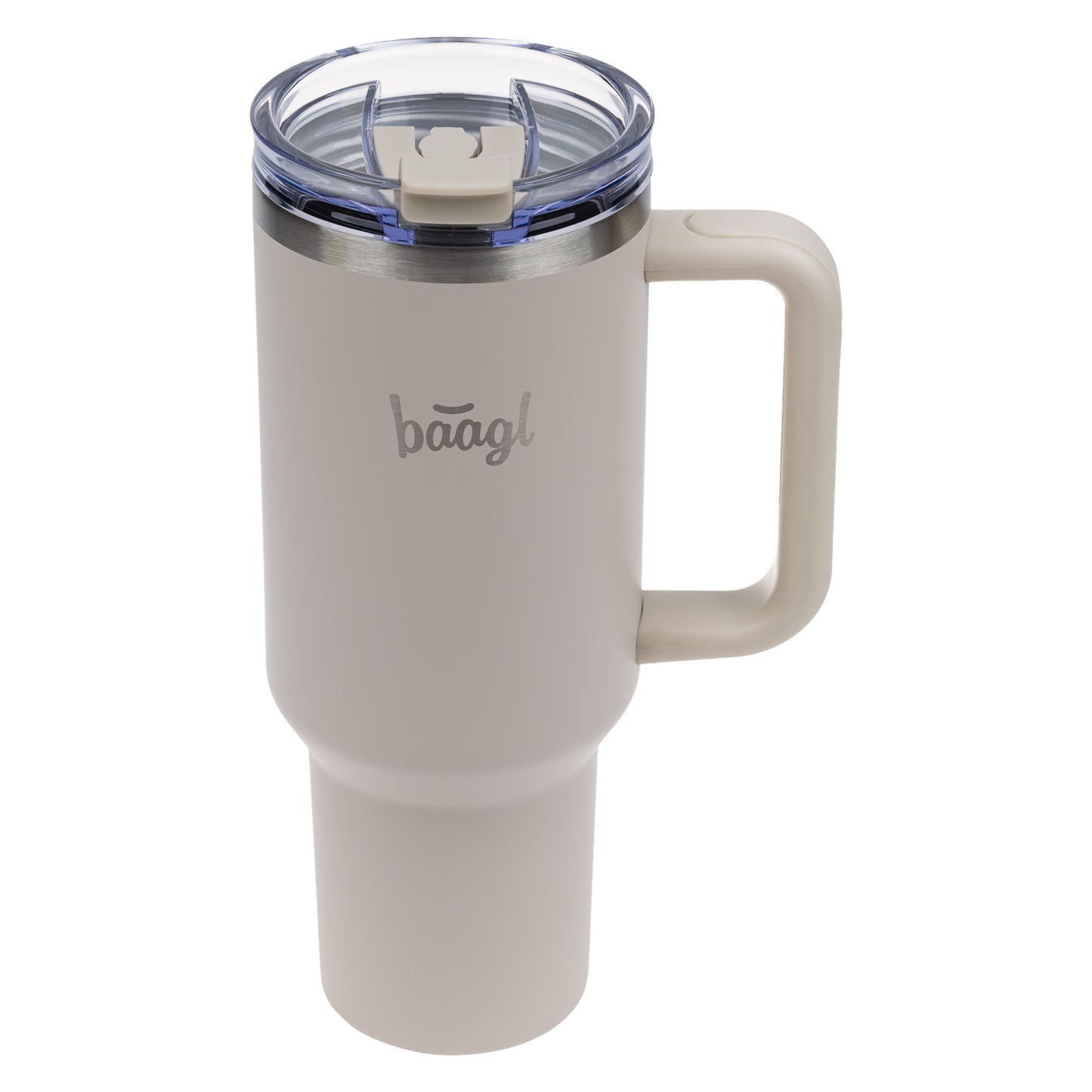 B-Cup Latte