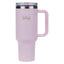 B-Cup Pink