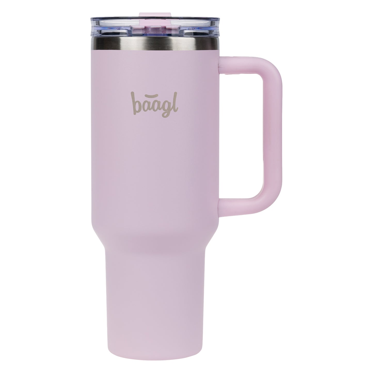 B-Cup Pink