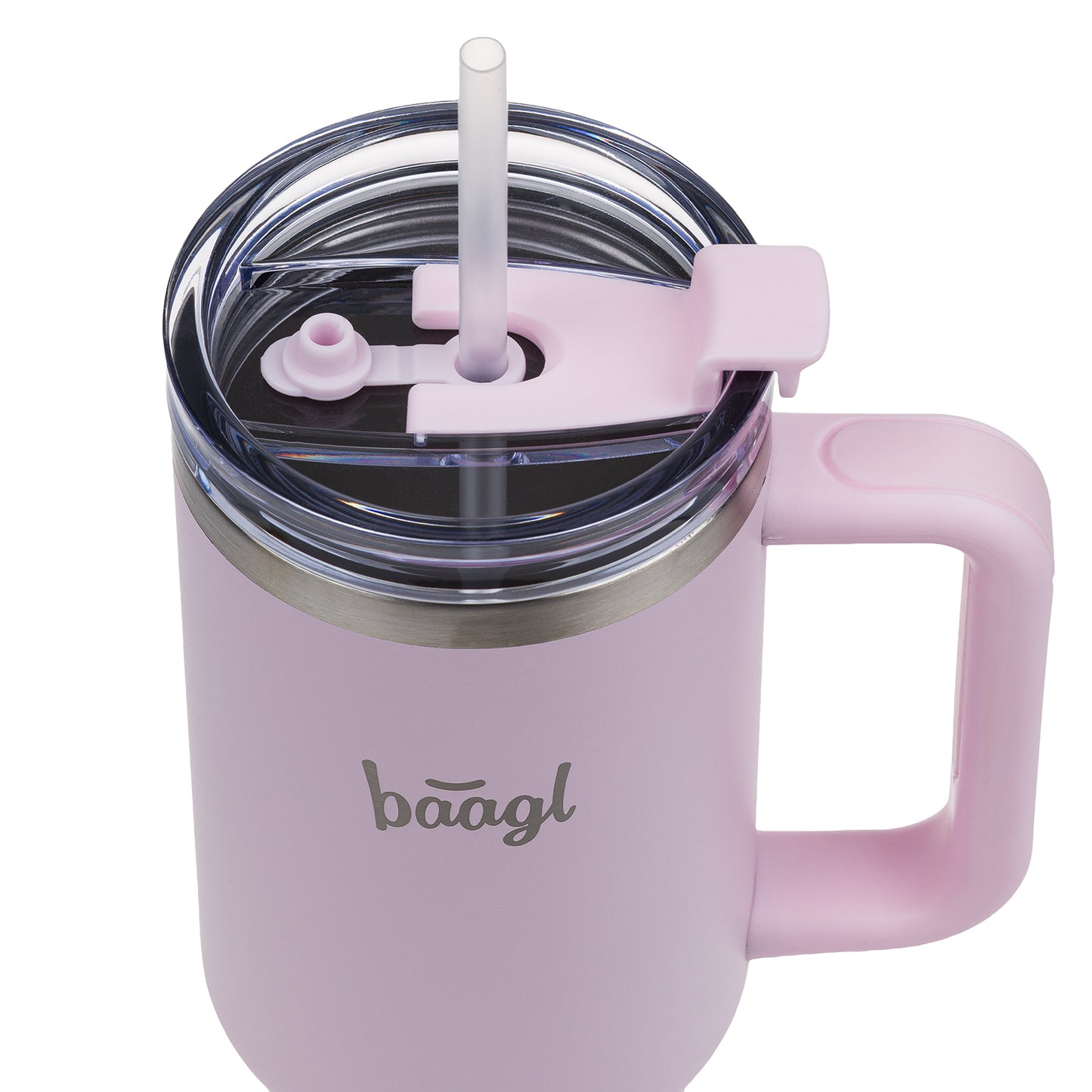 B-Cup Pink