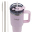 B-Cup Pink