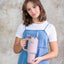 B-Cup Pink