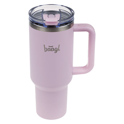 B-Cup Pink