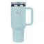 B-Cup Mint