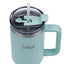 B-Cup Mint