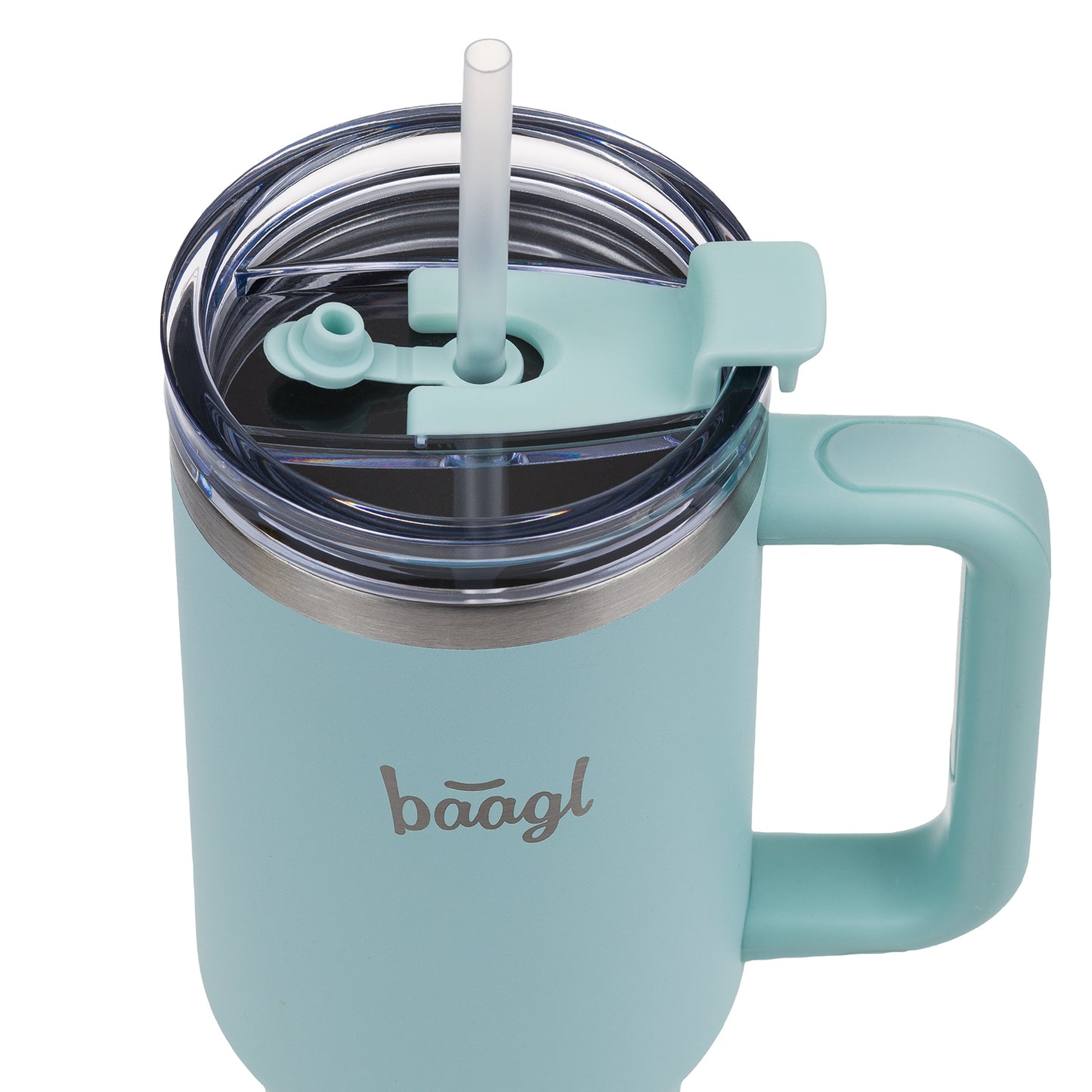 B-Cup Mint